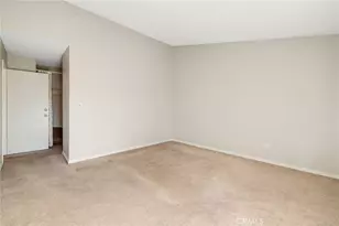 902 Camino Real, Redondo Beach, CA 90277 - Photo 16