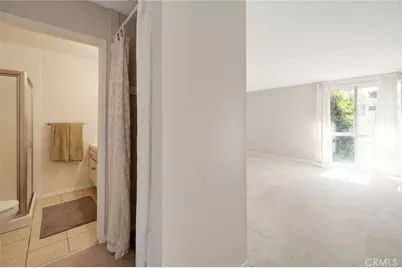 902 Camino Real #204, Redondo Beach, CA 90277 - Photo 26