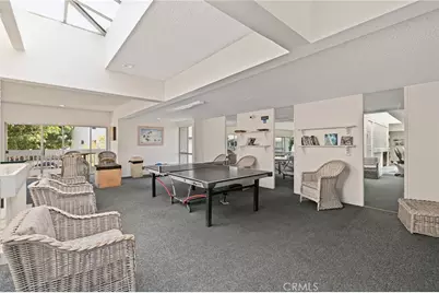 902 Camino Real #204, Redondo Beach, CA 90277 - Photo 38