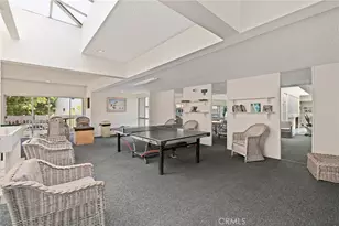902 Camino Real, Redondo Beach, CA 90277 - Photo 38