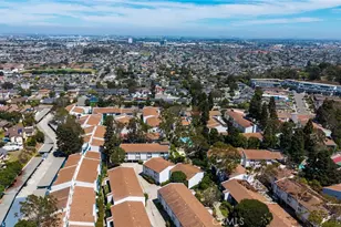 902 Camino Real, Redondo Beach, CA 90277 - Photo 52