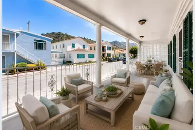 301 Catalina, Avalon, CA 90704 - Photo 8