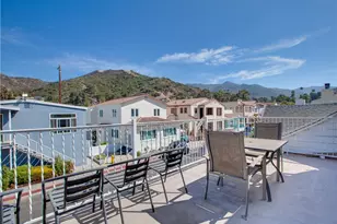 301 Catalina, Avalon, CA 90704 - Photo 34
