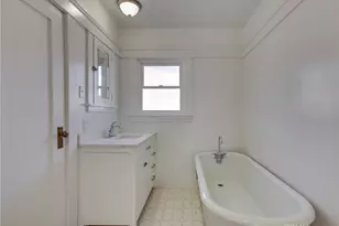 301 Catalina, Avalon, CA 90704 - Photo 38