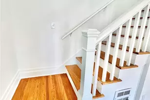 301 Catalina, Avalon, CA 90704 - Photo 34