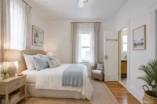 301 Catalina, Avalon, CA 90704 - Photo 18