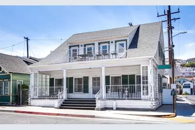 301 Catalina, Avalon, CA 90704 - Photo 2