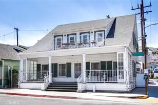 301 Catalina, Avalon, CA 90704 - Photo 2