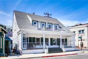 301 Catalina, Avalon, CA 90704 - Photo 4