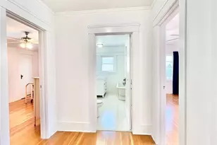 301 Catalina, Avalon, CA 90704 - Photo 42