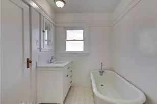 301 Catalina, Avalon, CA 90704 - Photo 52