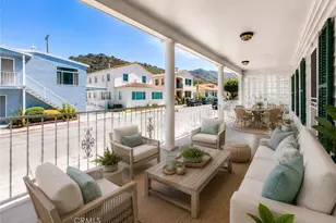 301 Catalina, Avalon, CA 90704 - Photo 8