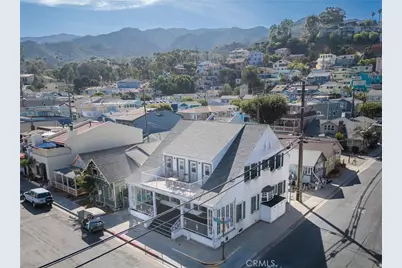 301 Catalina, Avalon, CA 90704 - Photo 46