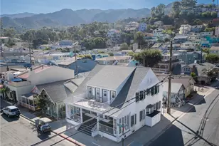 301 Catalina, Avalon, CA 90704 - Photo 46