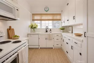 301 Catalina, Avalon, CA 90704 - Photo 14