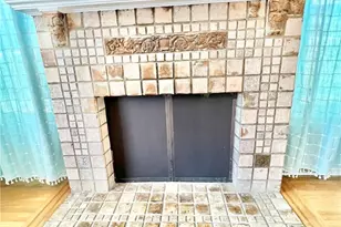 301 Catalina, Avalon, CA 90704 - Photo 32