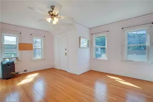 301 Catalina, Avalon, CA 90704 - Photo 54