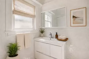 301 Catalina, Avalon, CA 90704 - Photo 20