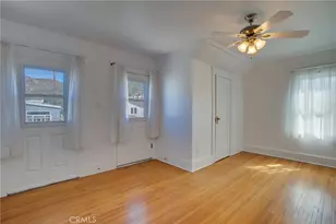 301 Catalina, Avalon, CA 90704 - Photo 50