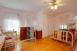 301 Catalina, Avalon, CA 90704 - Photo 56