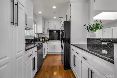 2514 Vanderbilt Lane #C, Redondo Beach, CA 90278 - Photo 8
