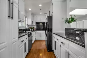 2514 Vanderbilt Ln, Redondo Beach, CA 90278 - Photo 8