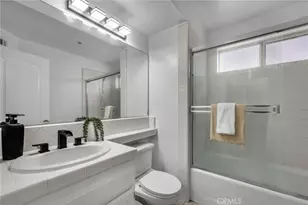 2514 Vanderbilt Ln, Redondo Beach, CA 90278 - Photo 32