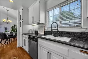 2514 Vanderbilt Ln, Redondo Beach, CA 90278 - Photo 6