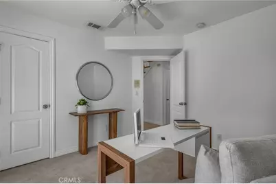 2514 Vanderbilt Lane #C, Redondo Beach, CA 90278 - Photo 48
