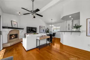 2514 Vanderbilt Ln, Redondo Beach, CA 90278 - Photo 26