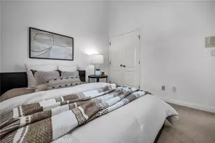 2514 Vanderbilt Ln, Redondo Beach, CA 90278 - Photo 50