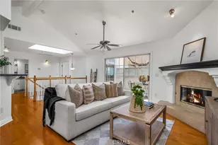 2514 Vanderbilt Ln, Redondo Beach, CA 90278 - Photo 26