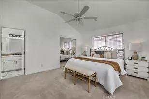 2514 Vanderbilt Ln, Redondo Beach, CA 90278 - Photo 16