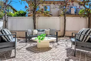2514 Vanderbilt Ln, Redondo Beach, CA 90278 - Photo 38