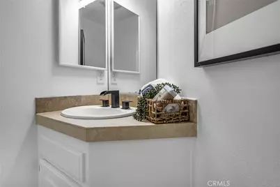 2514 Vanderbilt Lane #C, Redondo Beach, CA 90278 - Photo 18