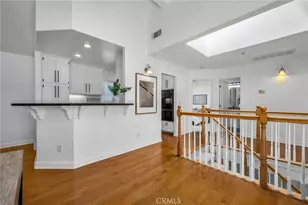 2514 Vanderbilt Ln, Redondo Beach, CA 90278 - Photo 28