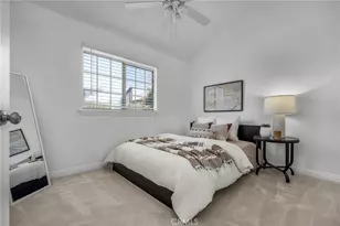 2514 Vanderbilt Ln, Redondo Beach, CA 90278 - Photo 14