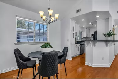 2514 Vanderbilt Lane #C, Redondo Beach, CA 90278 - Photo 10
