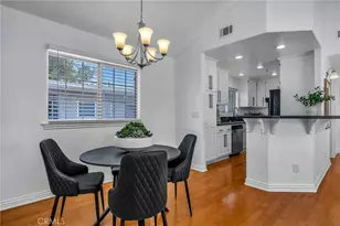 2514 Vanderbilt Ln, Redondo Beach, CA 90278 - Photo 10