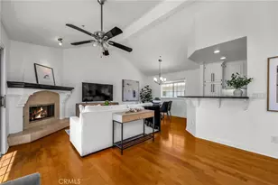 2514 Vanderbilt Ln, Redondo Beach, CA 90278 - Photo 4