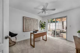 2514 Vanderbilt Ln, Redondo Beach, CA 90278 - Photo 44