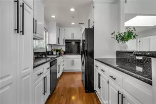 2514 Vanderbilt Ln, Redondo Beach, CA 90278 - Photo 30