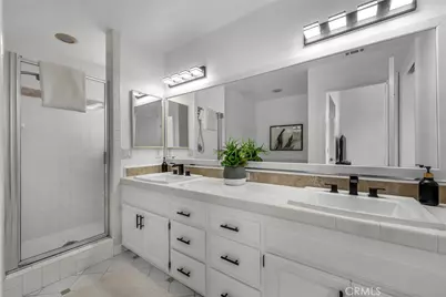2514 Vanderbilt Lane #C, Redondo Beach, CA 90278 - Photo 36