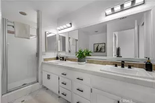 2514 Vanderbilt Ln, Redondo Beach, CA 90278 - Photo 36