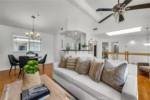 2514 Vanderbilt Ln, Redondo Beach, CA 90278 - Photo 8