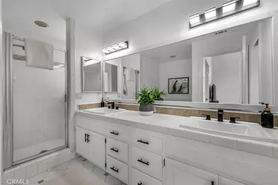 2514 Vanderbilt Lane #C, Redondo Beach, CA 90278 - Photo 10