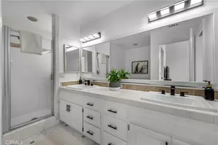2514 Vanderbilt Ln, Redondo Beach, CA 90278 - Photo 10