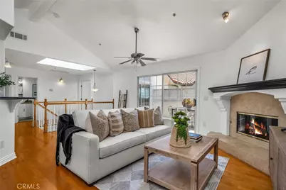 2514 Vanderbilt Lane #C, Redondo Beach, CA 90278 - Photo 2