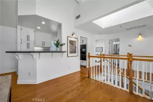 2514 Vanderbilt Ln, Redondo Beach, CA 90278 - Photo 12