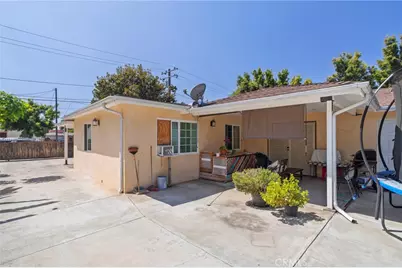 3855 W 107th, Inglewood, CA 90303 - Photo 4